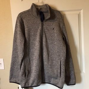 - Nautica Boy jackets size XL/T 18-20